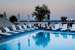 Poseidon Beach Hotel