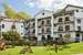 Hotel Eleana