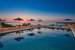 Creta Vitalis