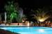 Pelagos Hotel - Oia