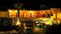 Hotel Galaxias