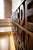 Anagram Boutique Hotel