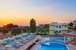 Memphis Beach Hotel