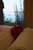 Lagounaris Beach Hotel