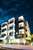 Olympus Thalassea Hotel