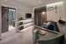 Elakati Luxury Boutique Hotel - Adults Only