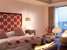 Vouliagmeni Suites
