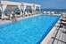 Sacallis Inn Beach Hotel