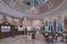 The Westin Camino Real, Guatemala