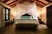 Hotel Jungle Lodge Tikal