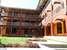 Hotel Adulam