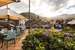 Hotel Boutique Los Pasos