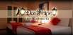 Hotel Don Felipe
