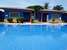 Hotel Costa Verde