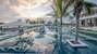 Oceana Resort & Conventions