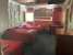 Hotel Mon Ami