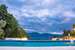 Hotel Los Olivos Santiago Atitlan
