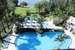 Hotel La Riviera de Atitlán