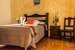 Hotel T KON T