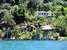 Hotel & Restaurant Jinava Bay
