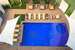 Adriatika Hotel Boutique