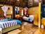 Eco-Hotel Mayachik