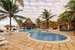 Hotel Cayman Suites
