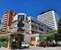 Best Western Plus Hotel Stofella
