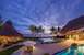 Dos Mundos Pacific Resort