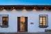 Good Hotel Antigua