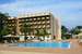 HALA HOTEL & AQUA PARK