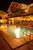 Grand Coastal Hotel
