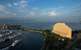 Hong Kong Gold Coast Hotel
