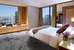 Lan Kwai Fong Hotel Kau U Fong (Designated Quarantine Hotel)