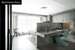 TUVE Hotel