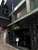 Hotel Pravo Hong Kong