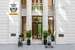 Lanson Place Causeway Bay, Hong Kong