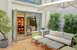 OASIS AVENUE - A GDH HOTEL