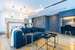 Residence G Hong Kong - by Hotel G