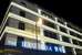 The Bauhinia Hotel - Central
