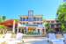 Xbalanque Resort