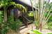 Bananarama Dive & Beach Resort