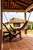 Hotel Rancho Victor