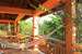 Hotel Posada Seremein Roatan