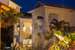 Blue Roatan Resort
