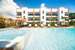 Naboo Resort & Dive Center