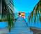 The Resort at Marble Hill