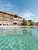 The Beach House Boutique Hotel