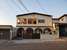 Hostal Altamira