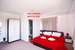London Rooms Zagreb Airport